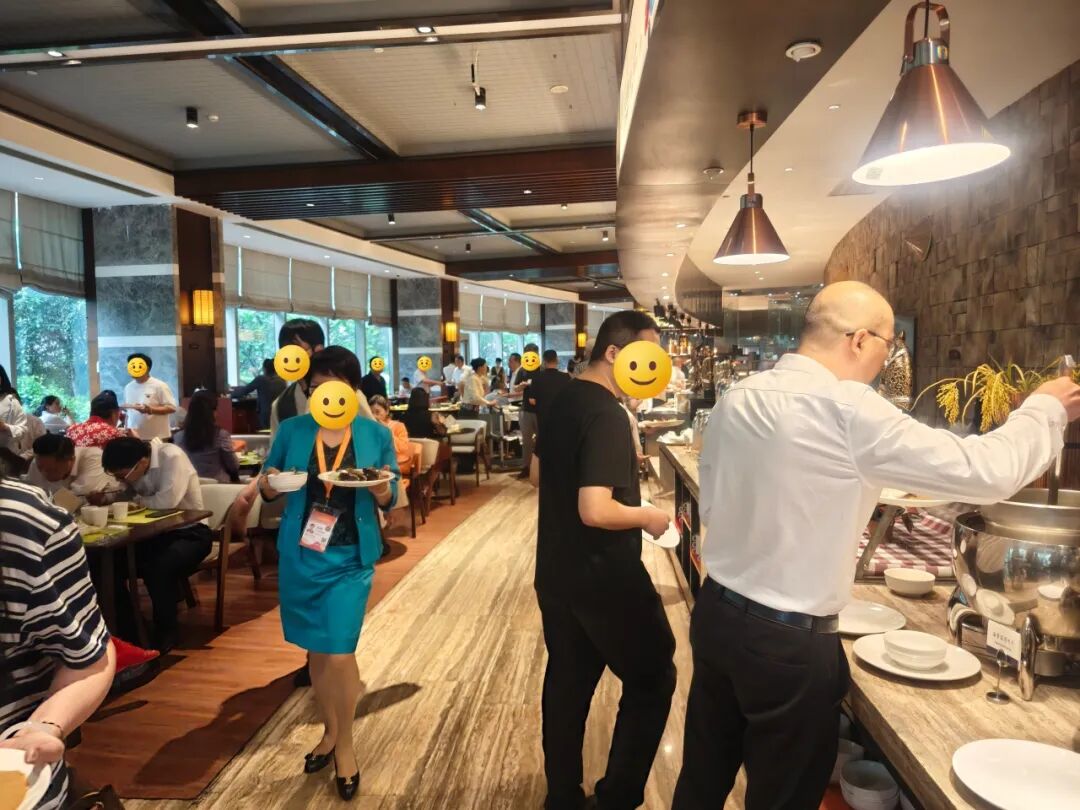 02.jpg
