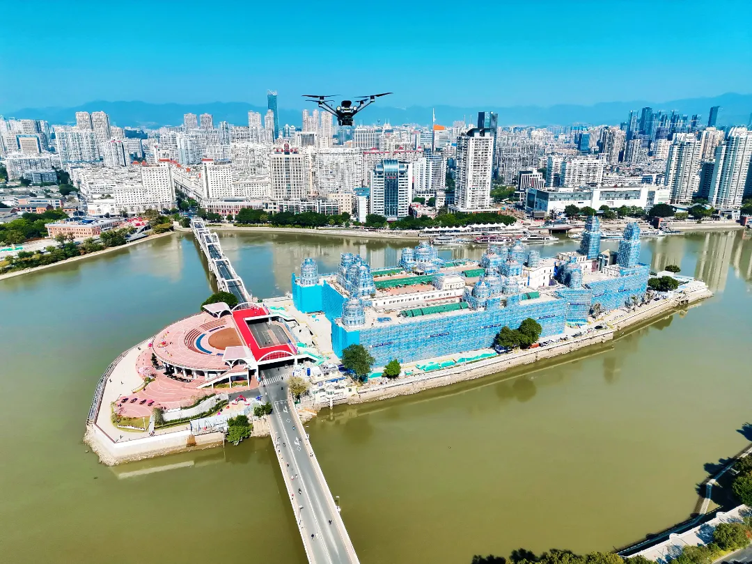 微信图片_2026-05-26_110544_722.jpg