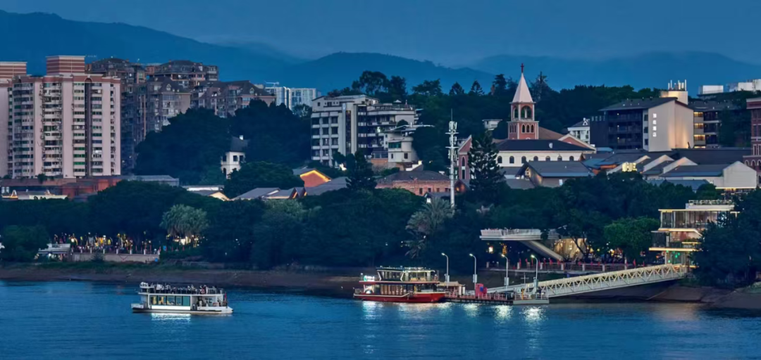 水上公交全景.png