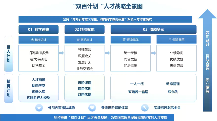 微信图片_20260825122533_33_124.jpg